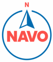 NAVO