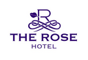 Rose Hotel