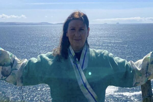 Qi by The Sea Retreat