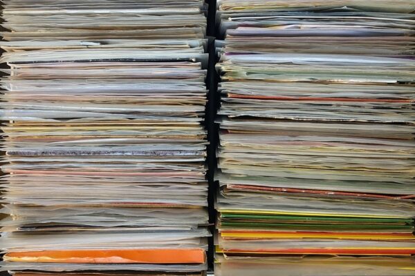 Some dance to remember